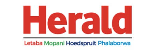 1812_addpicture_Letaba Herald.jpg